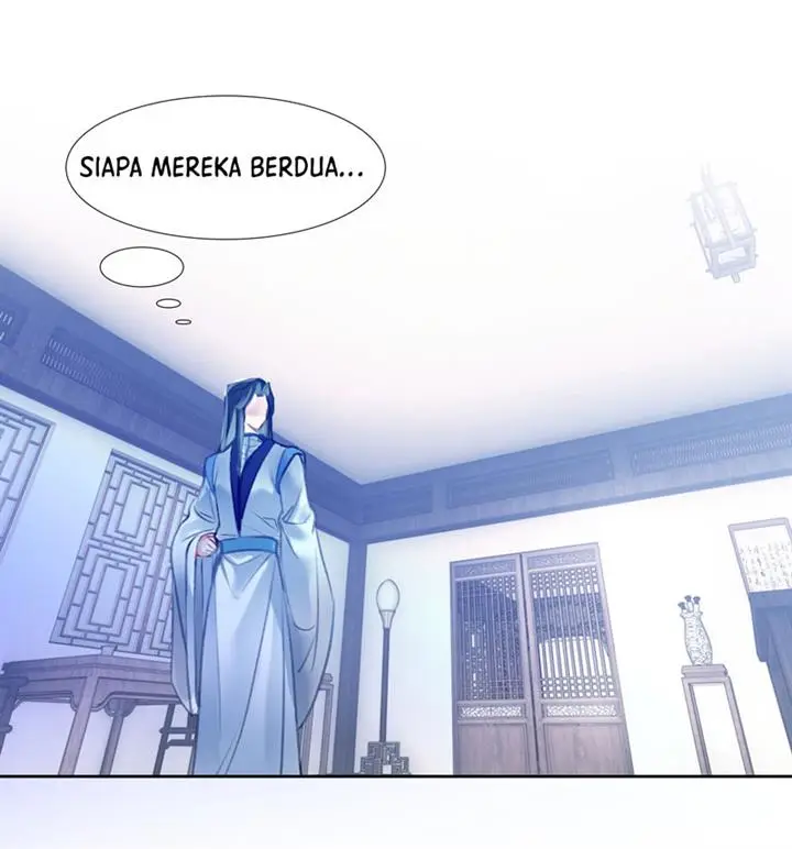 image-komik-im-a-peerless-master-chapter-13-52/58