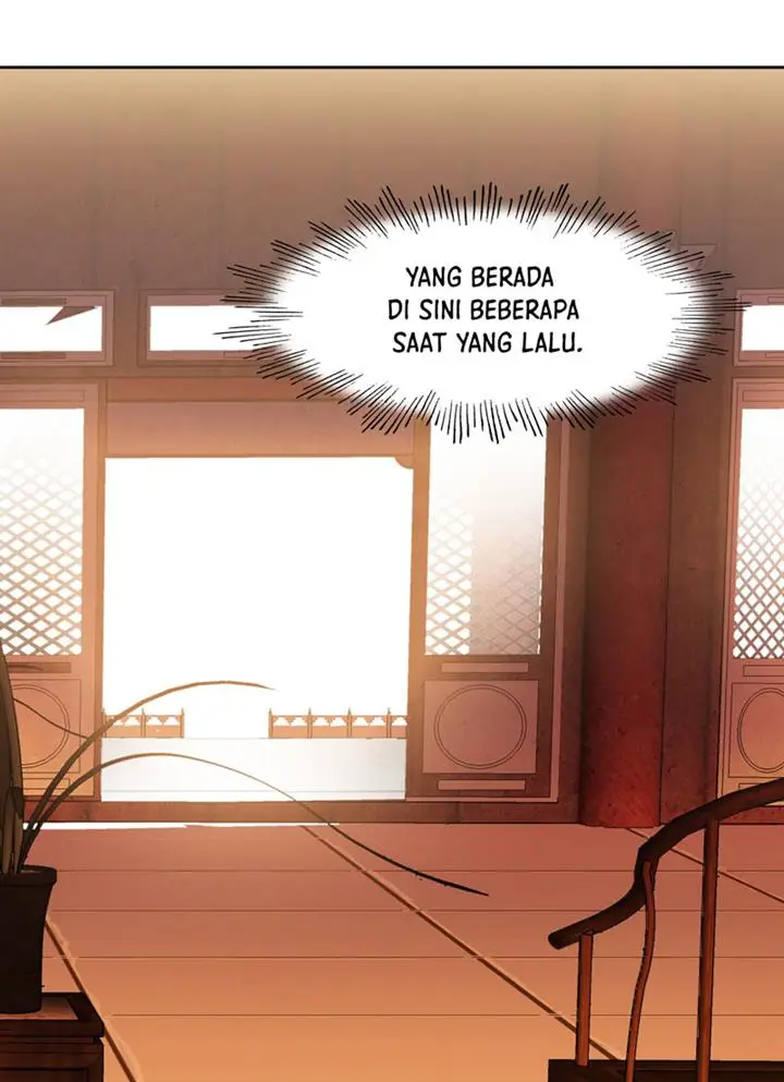 image-komik-im-a-peerless-master-chapter-13-53/58