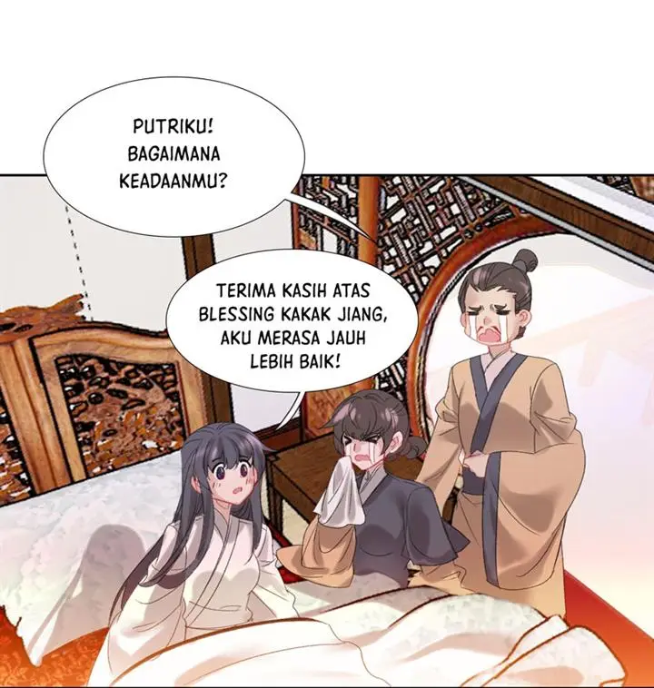 image-komik-im-a-peerless-master-chapter-14-4/59