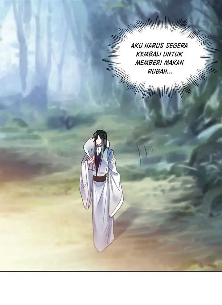 image-komik-im-a-peerless-master-chapter-14-7/59