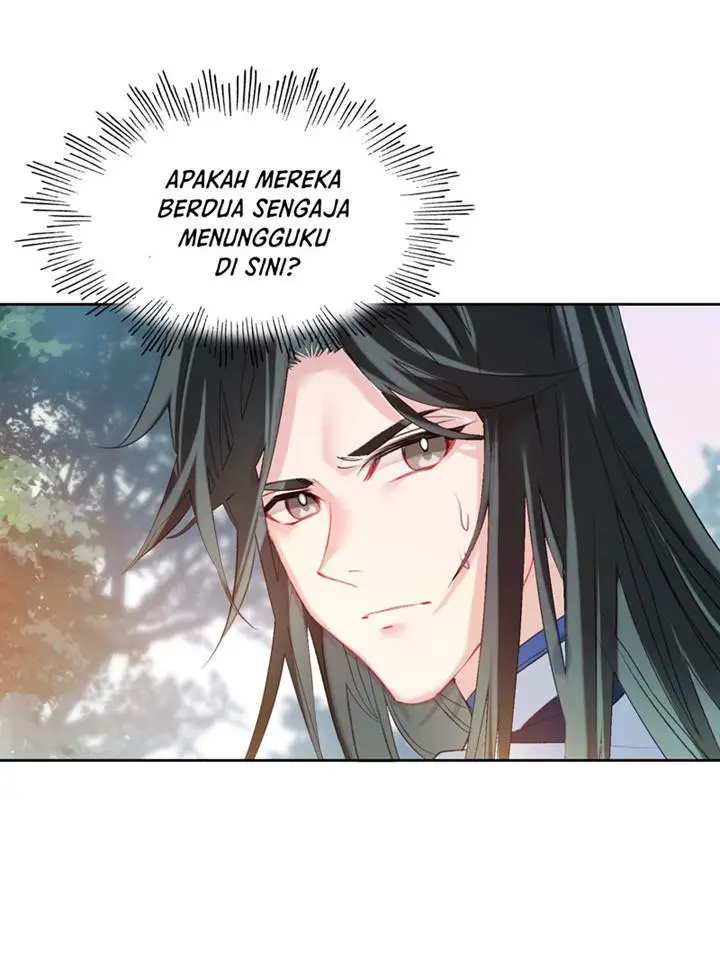 image-komik-im-a-peerless-master-chapter-14-9/59