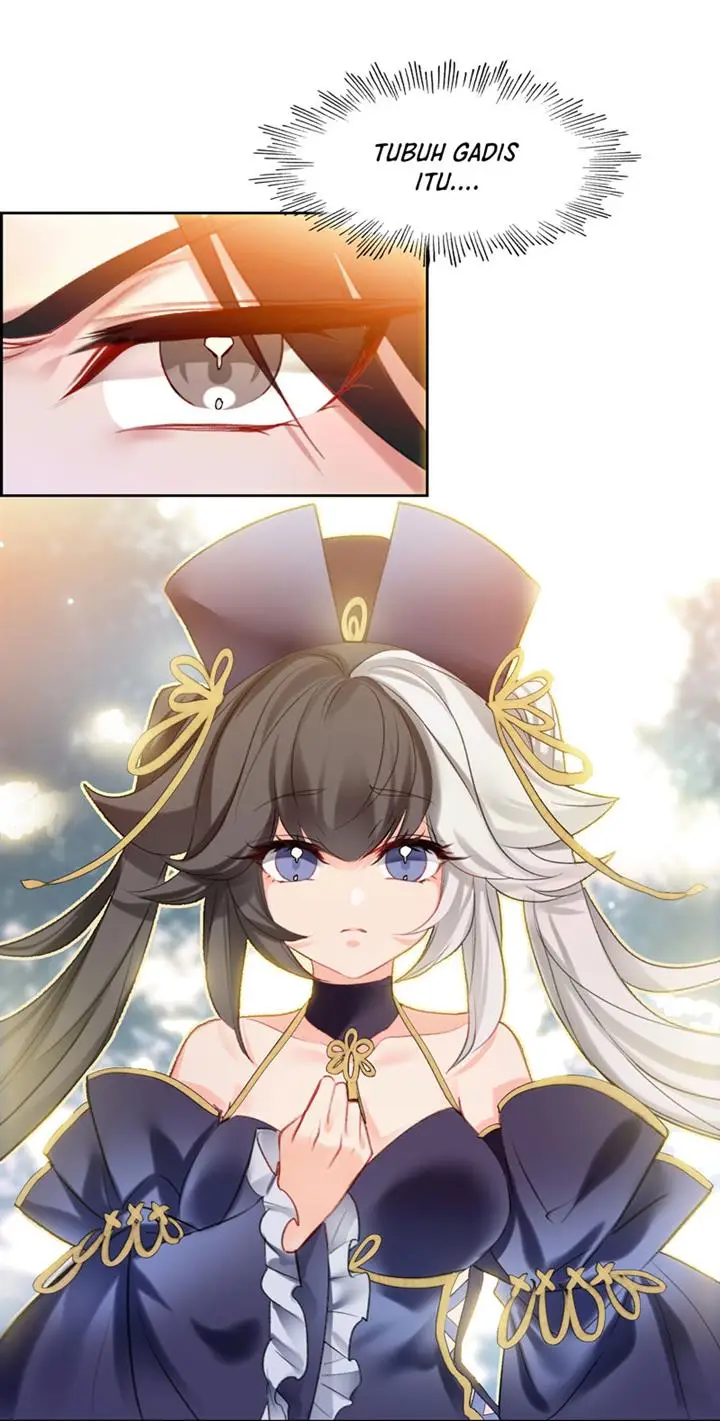 image-komik-im-a-peerless-master-chapter-14-10/59