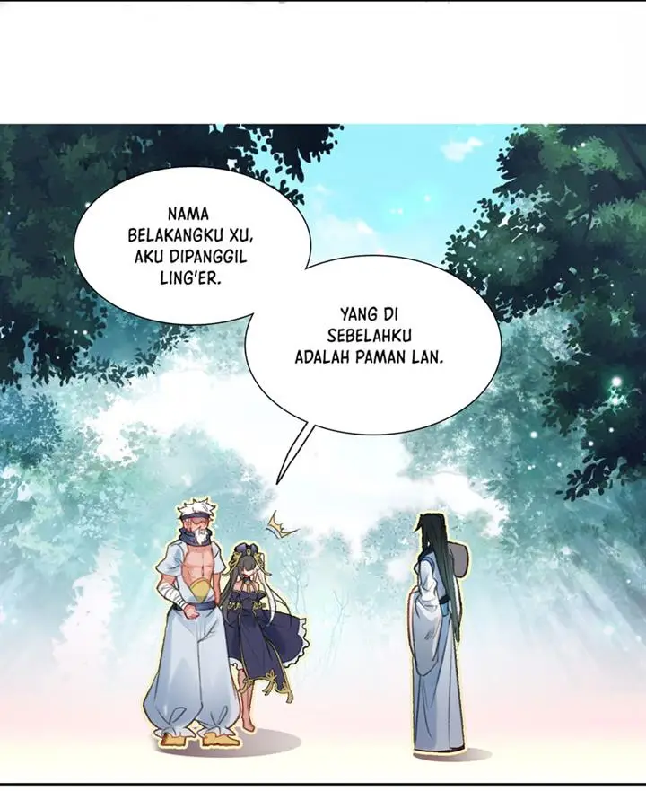 image-komik-im-a-peerless-master-chapter-14-11/59