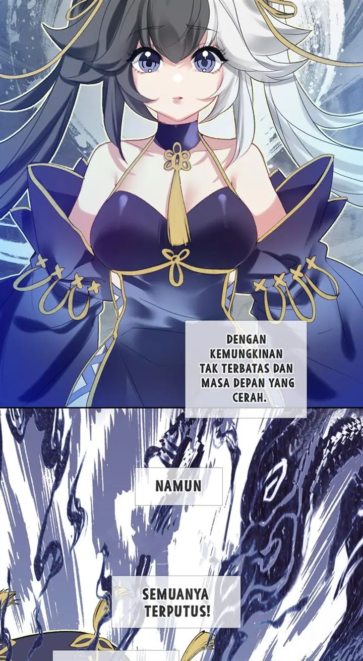 image-komik-im-a-peerless-master-chapter-14-13/59