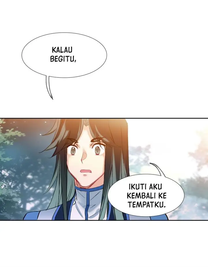 image-komik-im-a-peerless-master-chapter-14-18/59