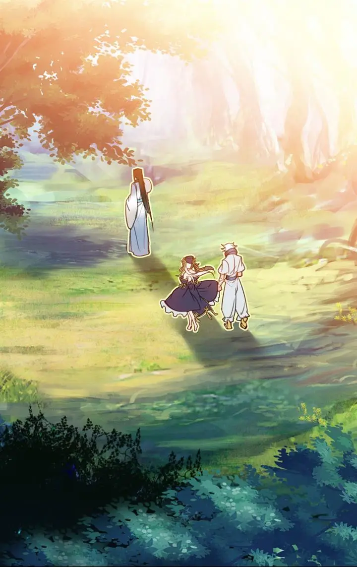 image-komik-im-a-peerless-master-chapter-14-20/59