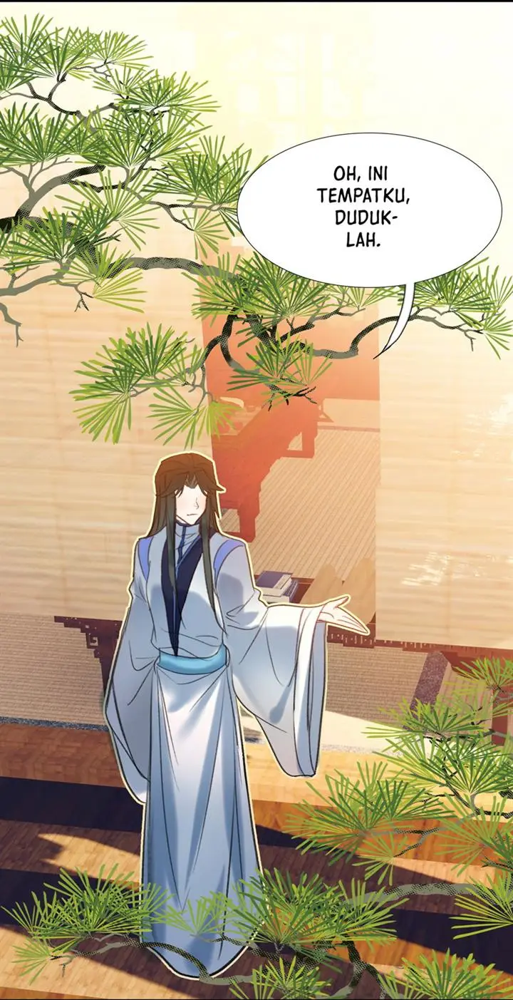 image-komik-im-a-peerless-master-chapter-14-23/59