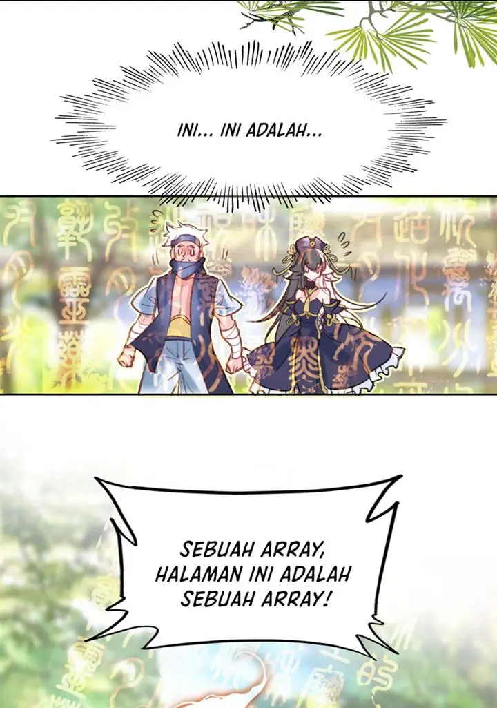 image-komik-im-a-peerless-master-chapter-14-24/59