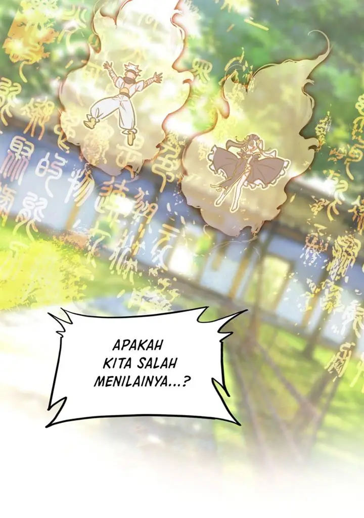 image-komik-im-a-peerless-master-chapter-14-25/59