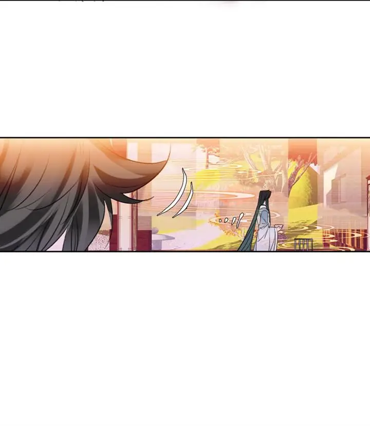 image-komik-im-a-peerless-master-chapter-14-28/59