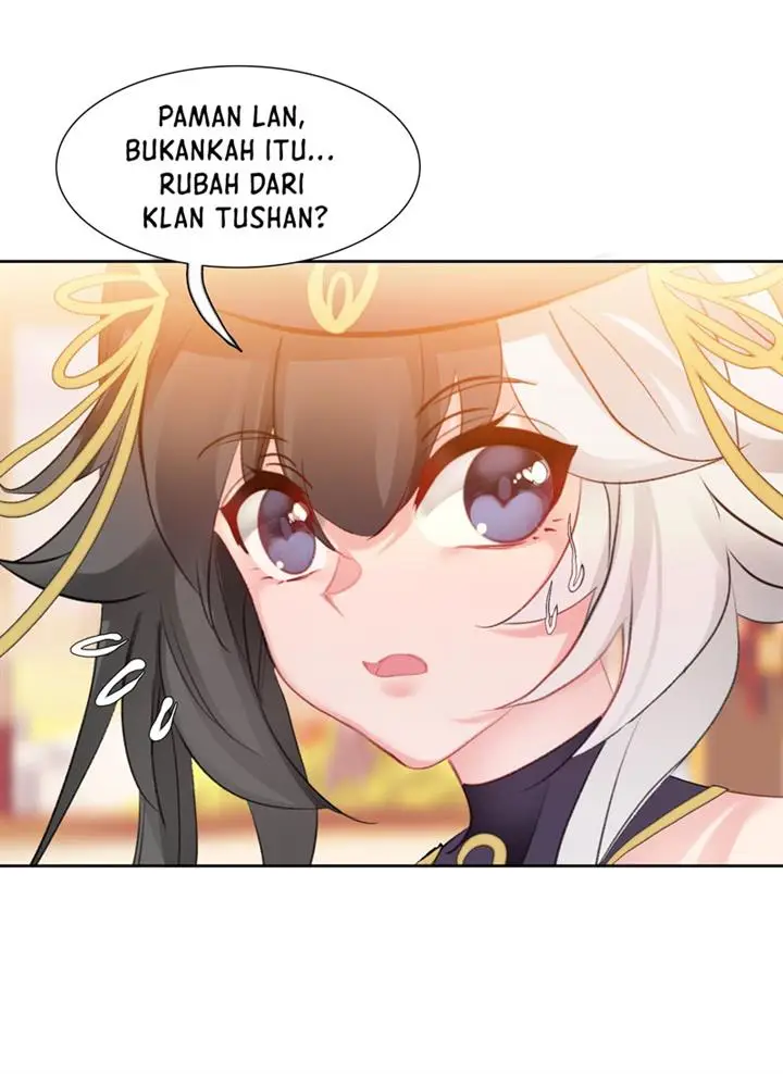 image-komik-im-a-peerless-master-chapter-14-31/59