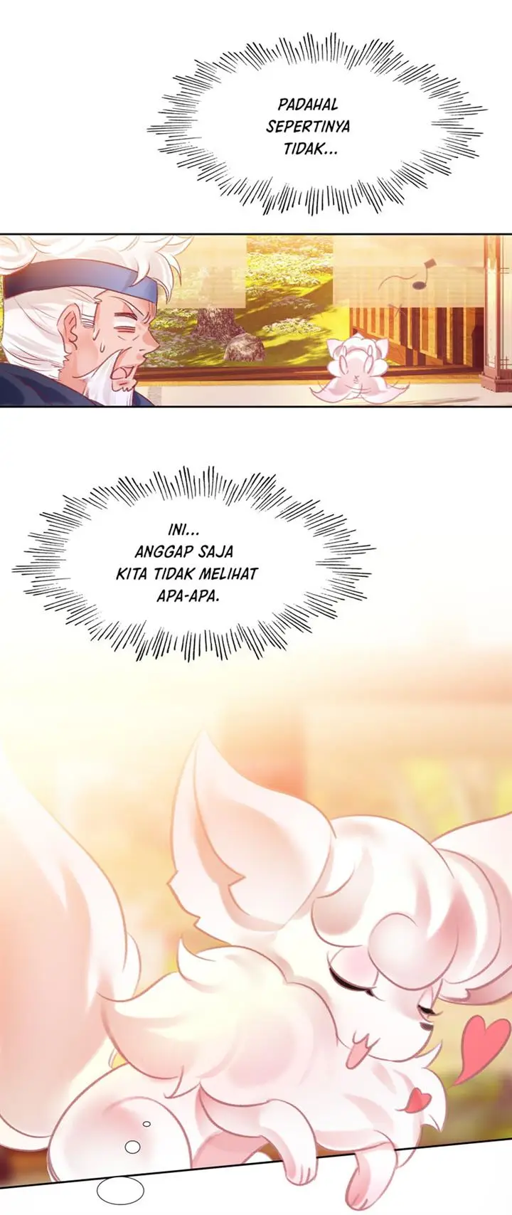 image-komik-im-a-peerless-master-chapter-14-33/59