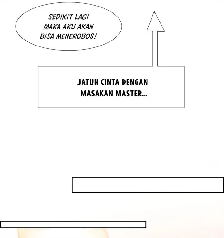 image-komik-im-a-peerless-master-chapter-14-34/59