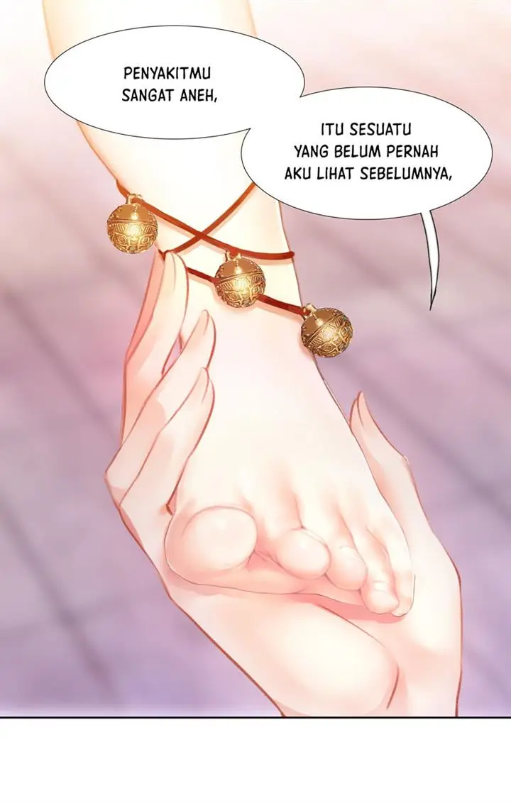 image-komik-im-a-peerless-master-chapter-14-35/59