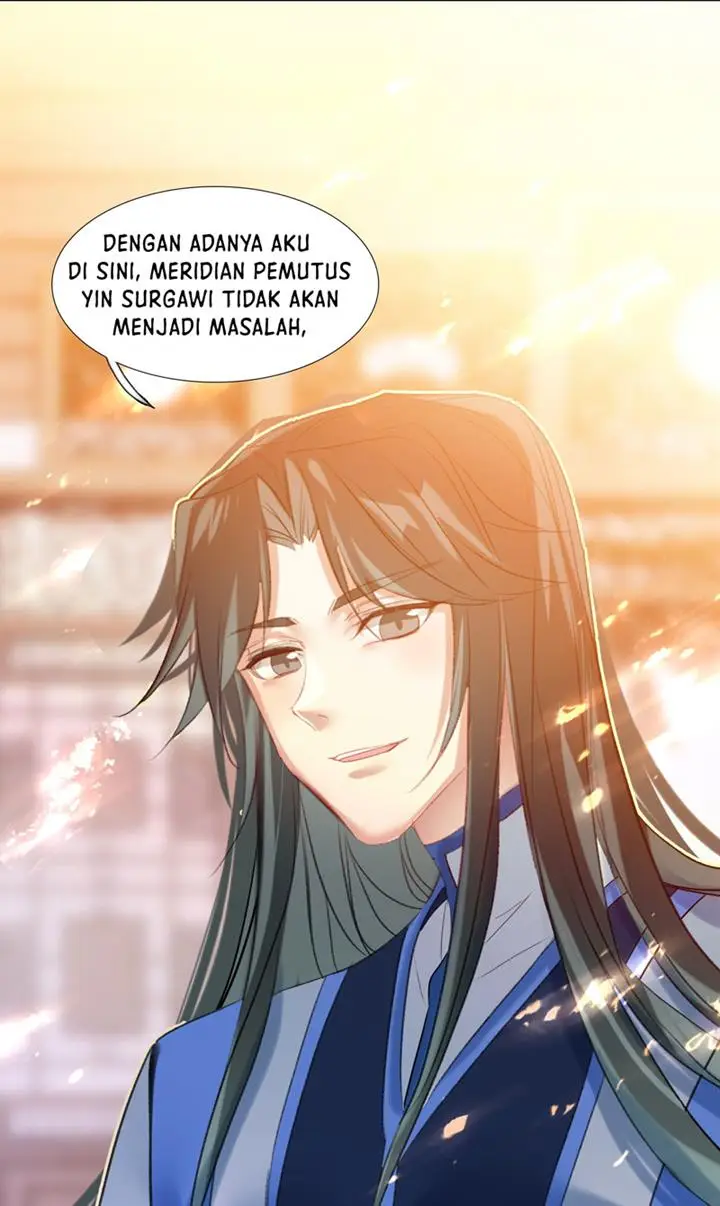 image-komik-im-a-peerless-master-chapter-14-41/59