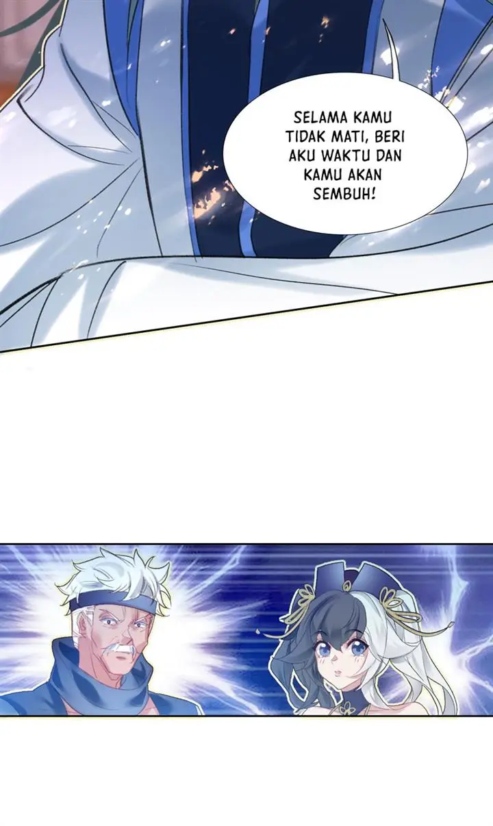 image-komik-im-a-peerless-master-chapter-14-42/59