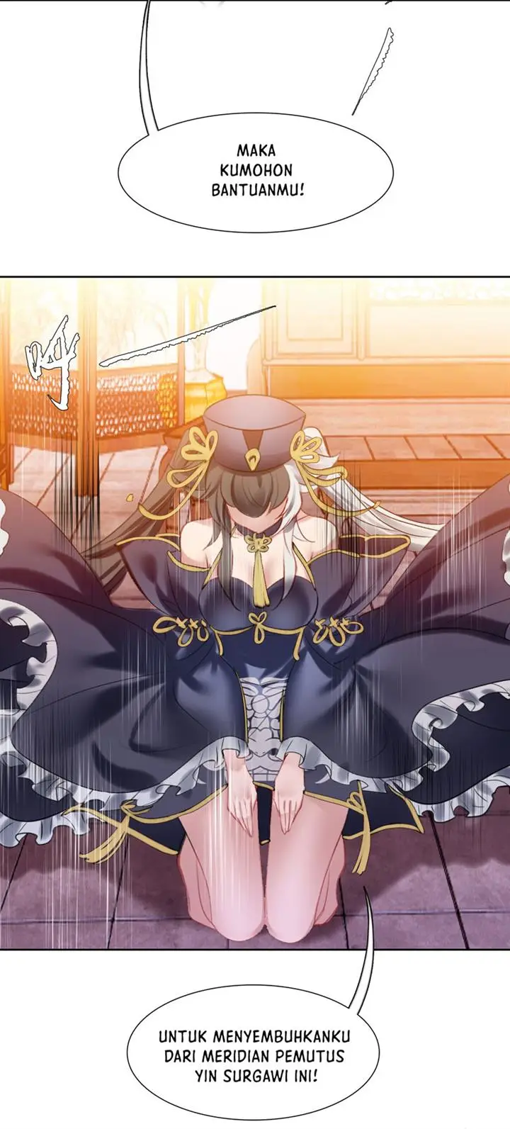 image-komik-im-a-peerless-master-chapter-14-44/59