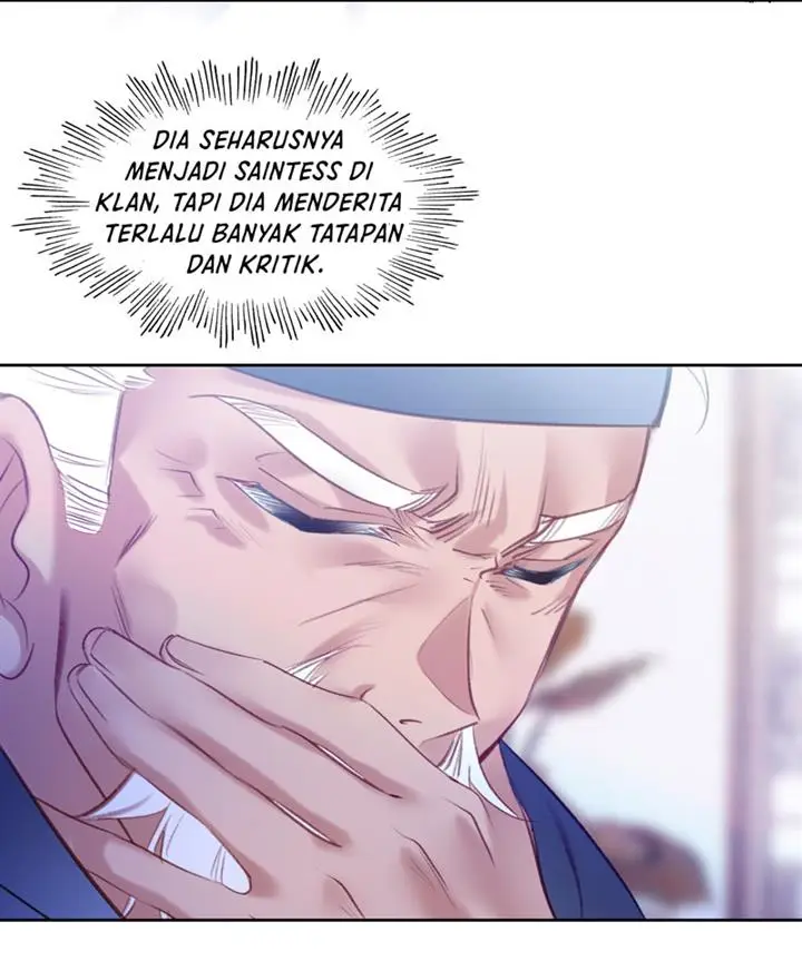 image-komik-im-a-peerless-master-chapter-14-46/59