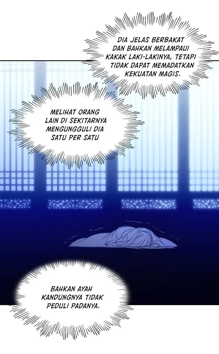 image-komik-im-a-peerless-master-chapter-14-47/59