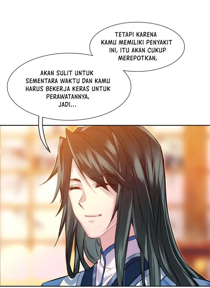 image-komik-im-a-peerless-master-chapter-14-49/59