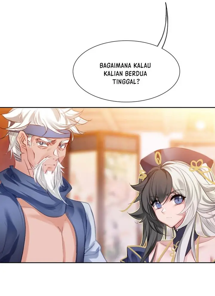 image-komik-im-a-peerless-master-chapter-14-50/59