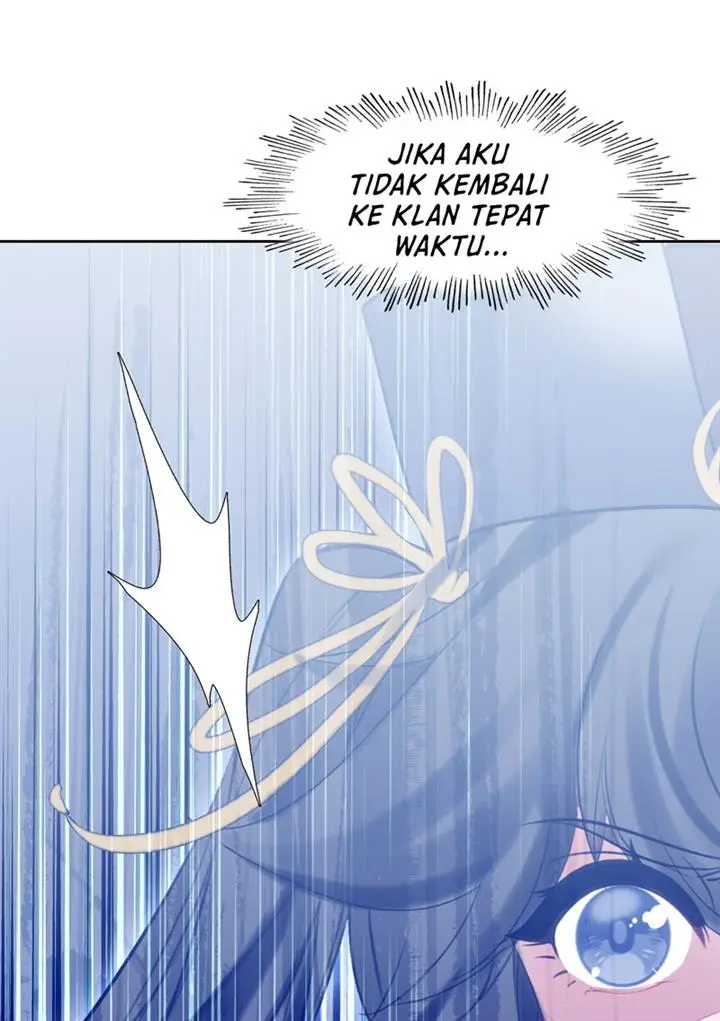image-komik-im-a-peerless-master-chapter-14-52/59