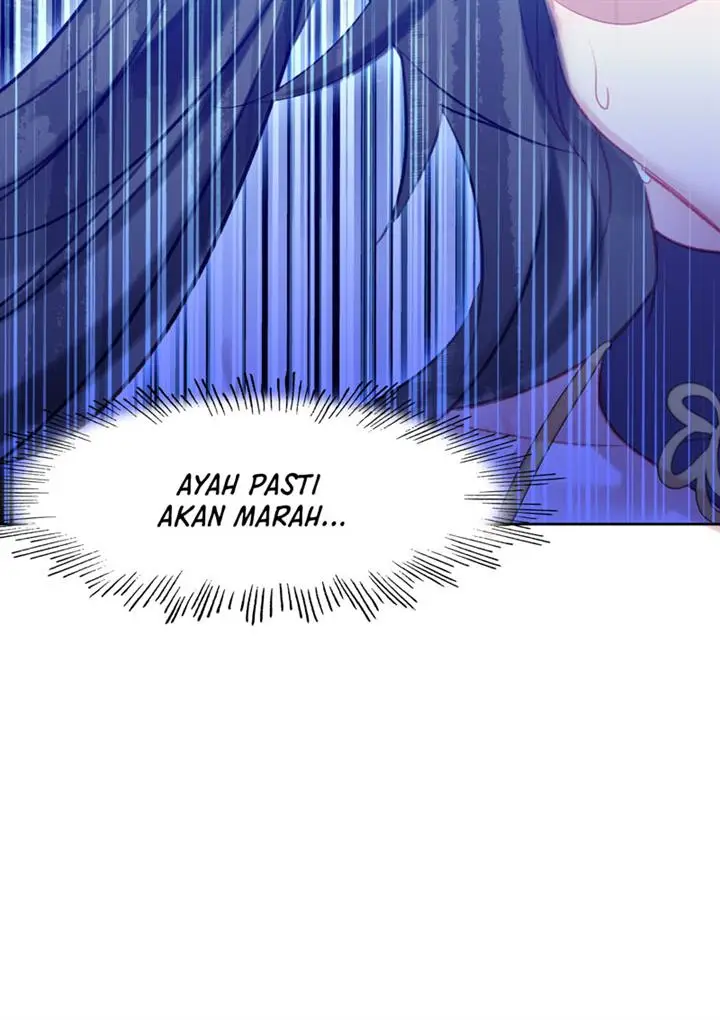 image-komik-im-a-peerless-master-chapter-14-53/59