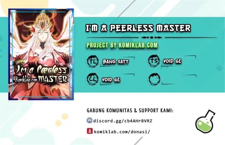 image-komik-im-a-peerless-master-chapter-15-0/52