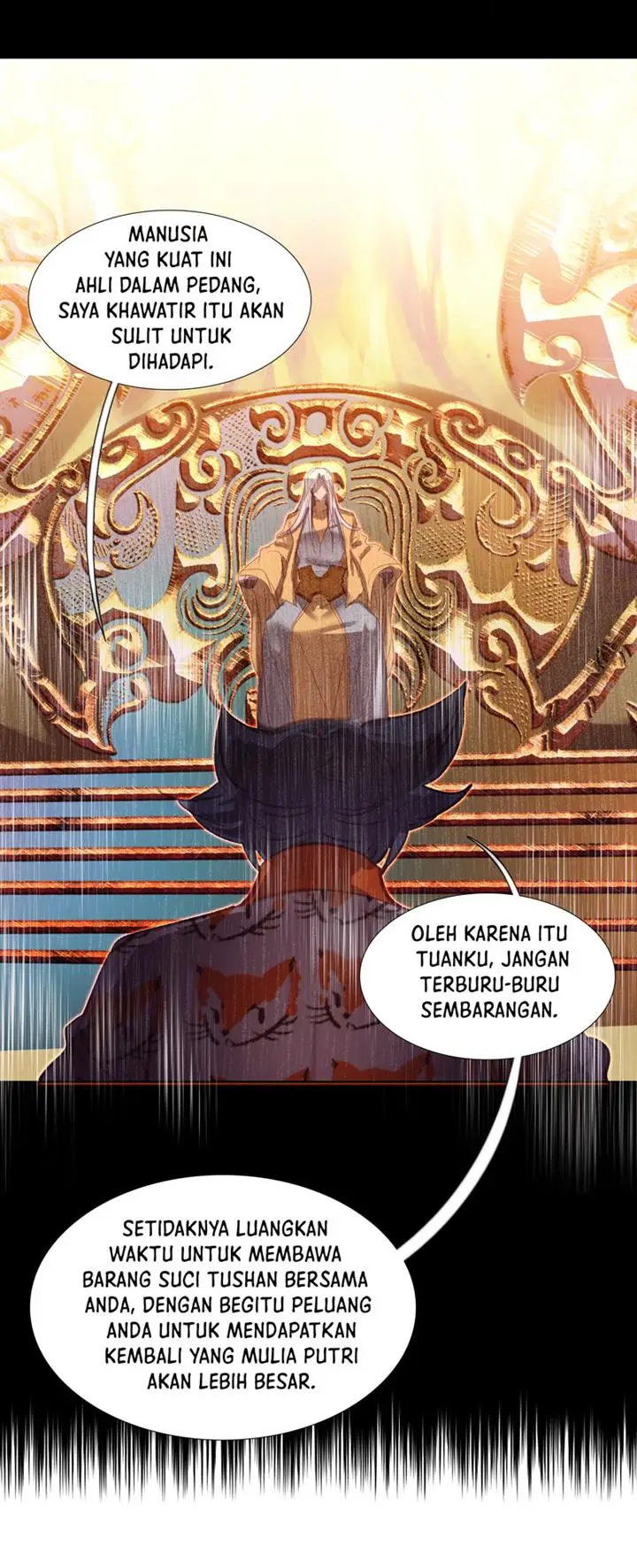 image-komik-im-a-peerless-master-chapter-15-19/52
