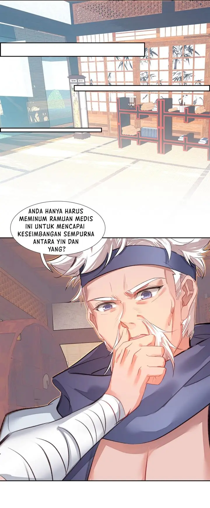 image-komik-im-a-peerless-master-chapter-15-28/52