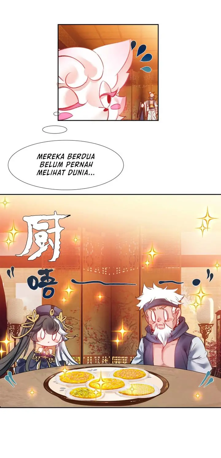 image-komik-im-a-peerless-master-chapter-15-42/52