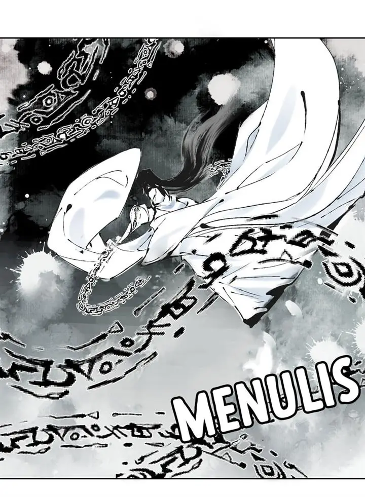 image-komik-im-a-peerless-master-chapter-15-45/52