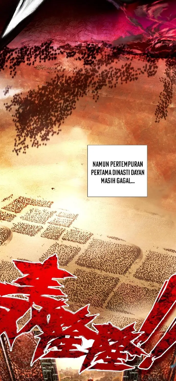 image-komik-im-a-peerless-master-chapter-16-6/48