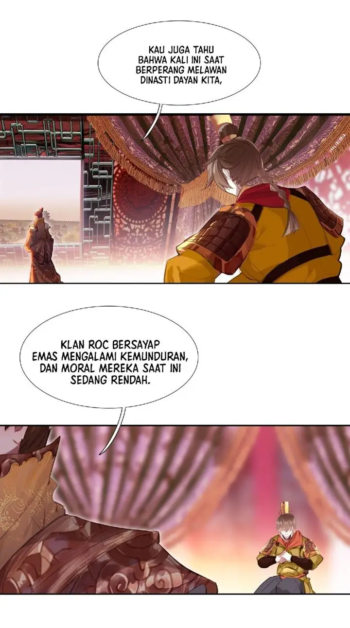 image-komik-im-a-peerless-master-chapter-16-8/48