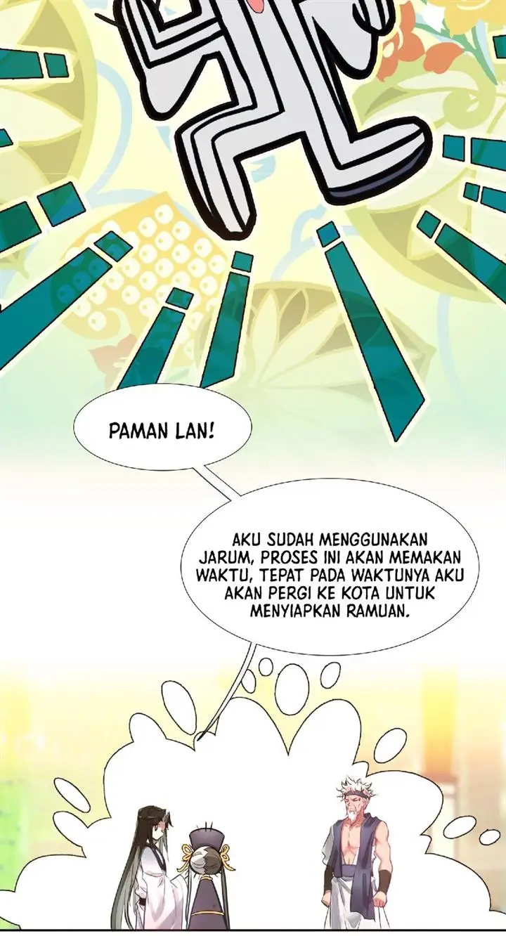 image-komik-im-a-peerless-master-chapter-16-15/48
