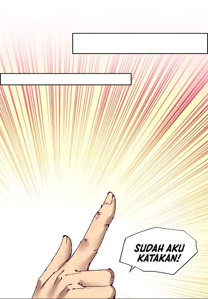 image-komik-im-a-peerless-master-chapter-16-21/48