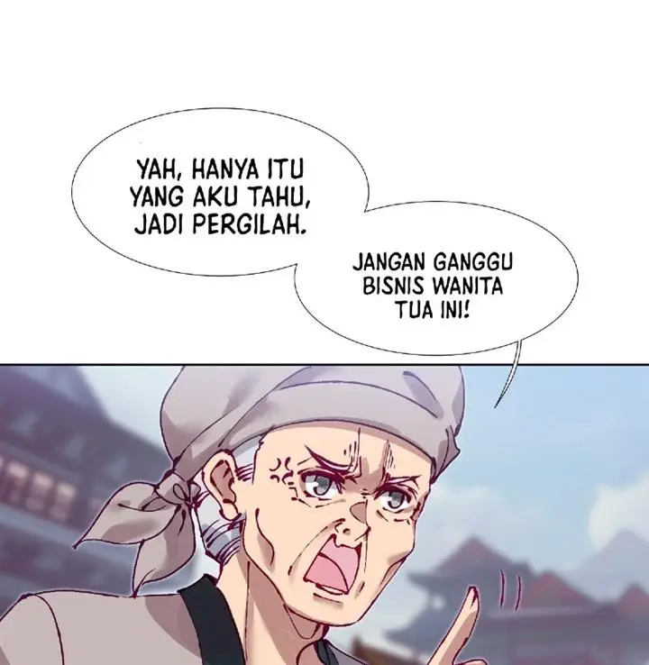 image-komik-im-a-peerless-master-chapter-16-23/48
