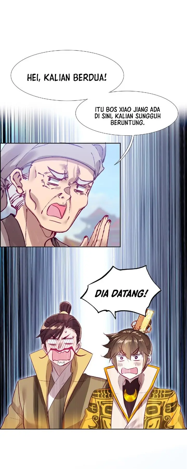 image-komik-im-a-peerless-master-chapter-16-26/48
