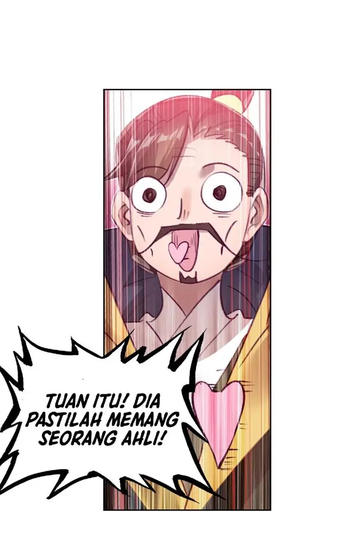 image-komik-im-a-peerless-master-chapter-16-28/48