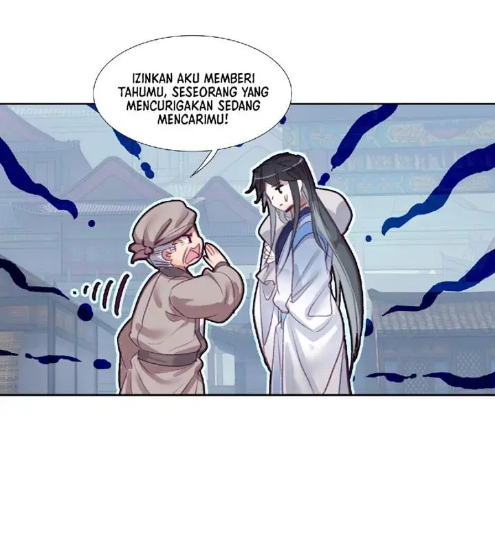 image-komik-im-a-peerless-master-chapter-16-29/48