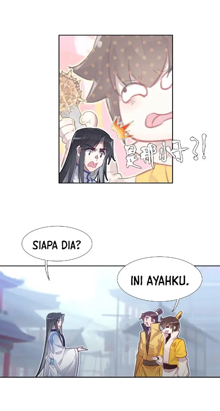 image-komik-im-a-peerless-master-chapter-16-31/48