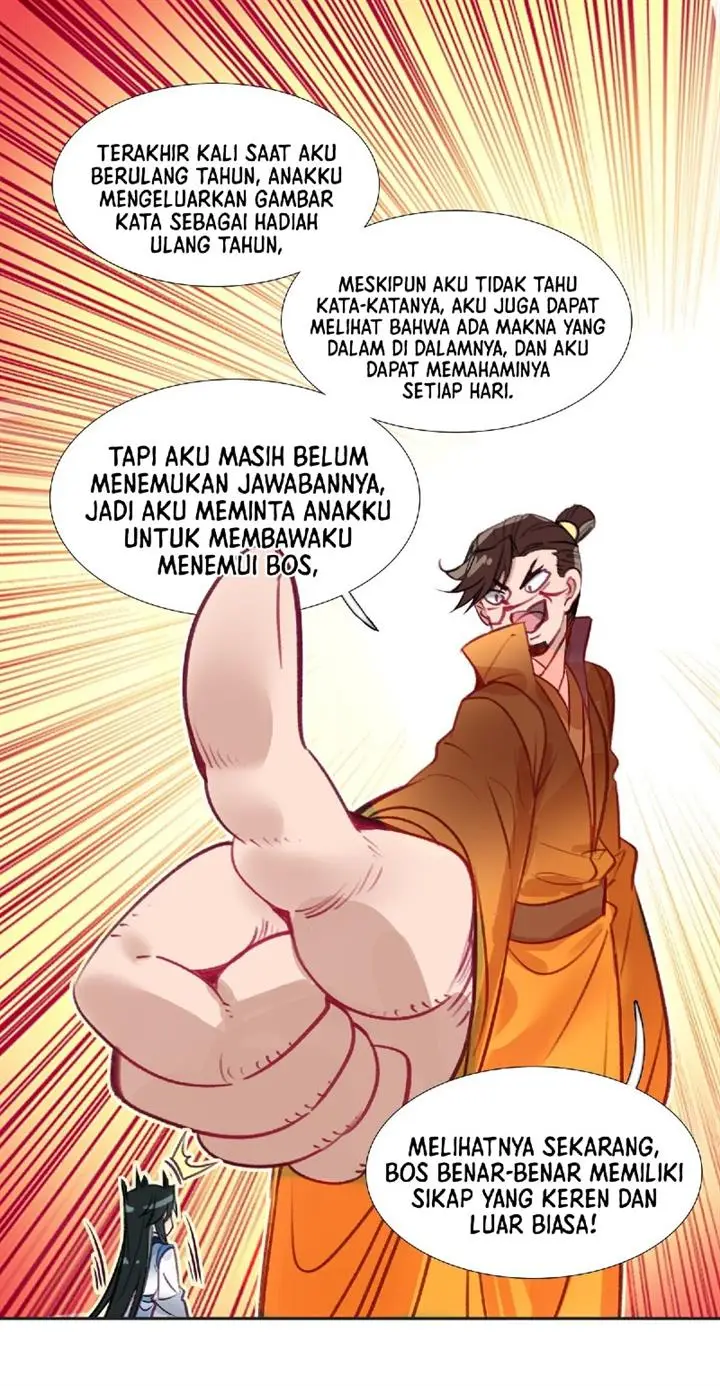 image-komik-im-a-peerless-master-chapter-16-33/48