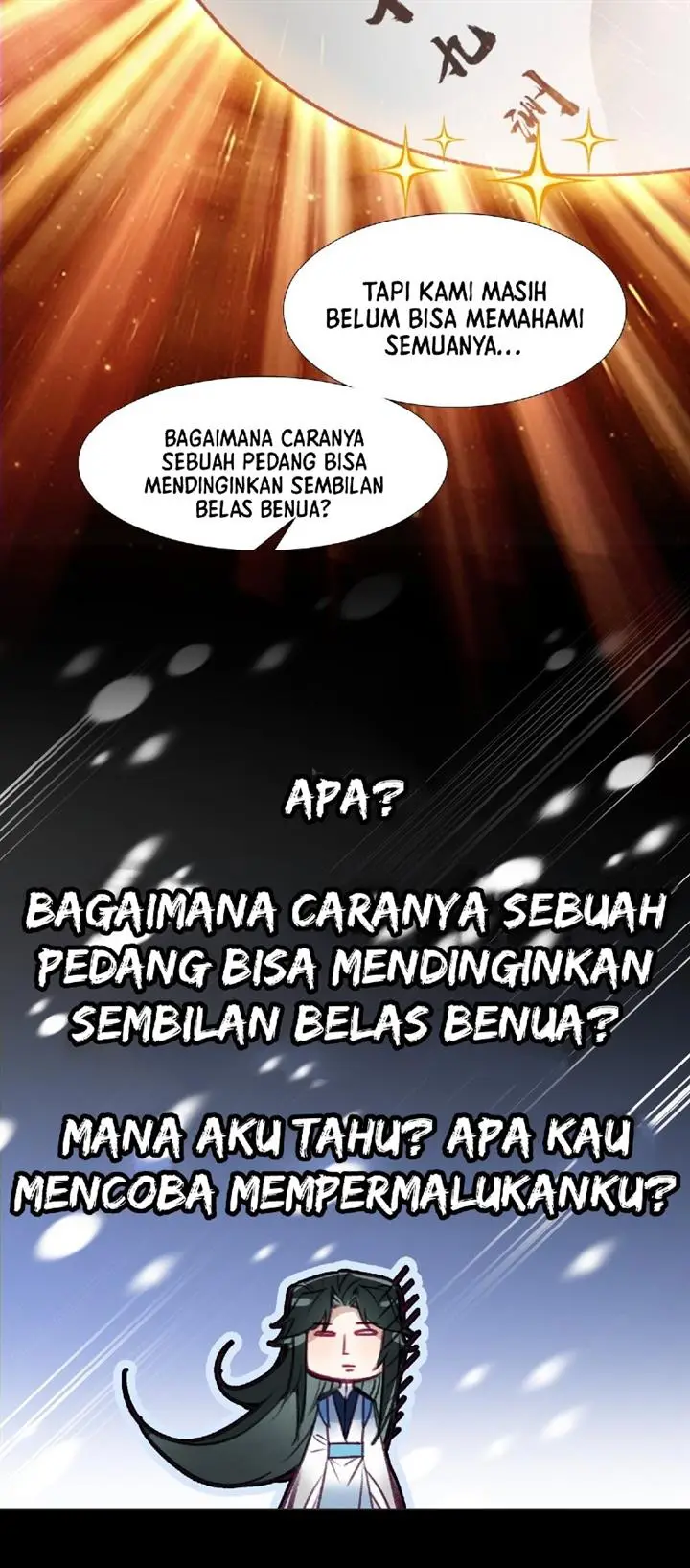 image-komik-im-a-peerless-master-chapter-16-35/48