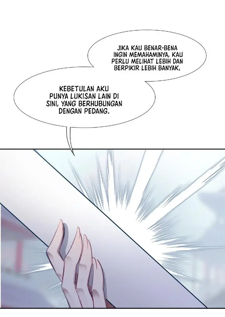 image-komik-im-a-peerless-master-chapter-16-40/48
