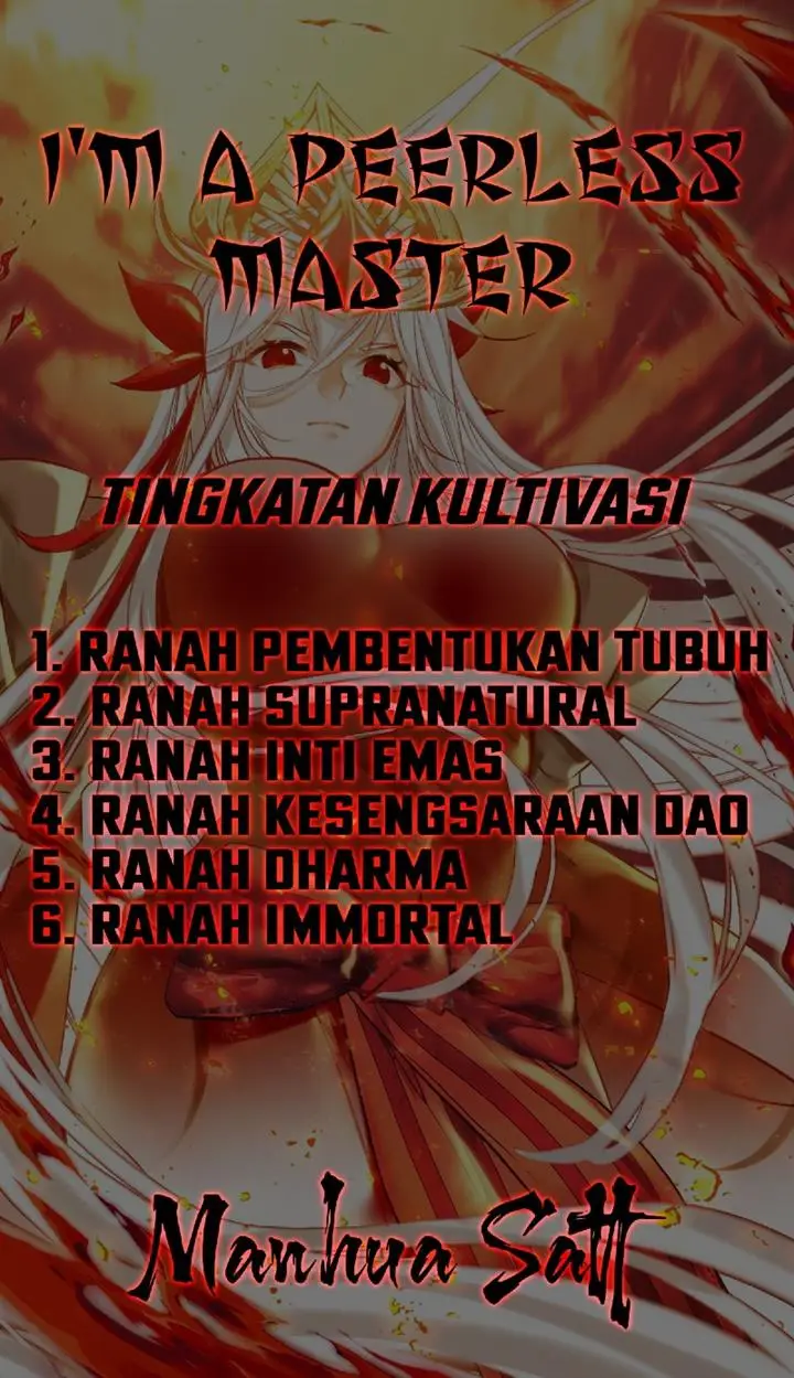 image-komik-im-a-peerless-master-chapter-16-45/48