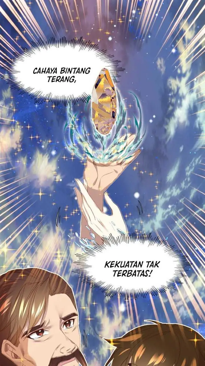 image-komik-im-a-peerless-master-chapter-17-4/51
