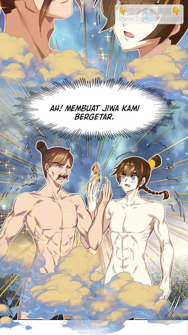 image-komik-im-a-peerless-master-chapter-17-5/51