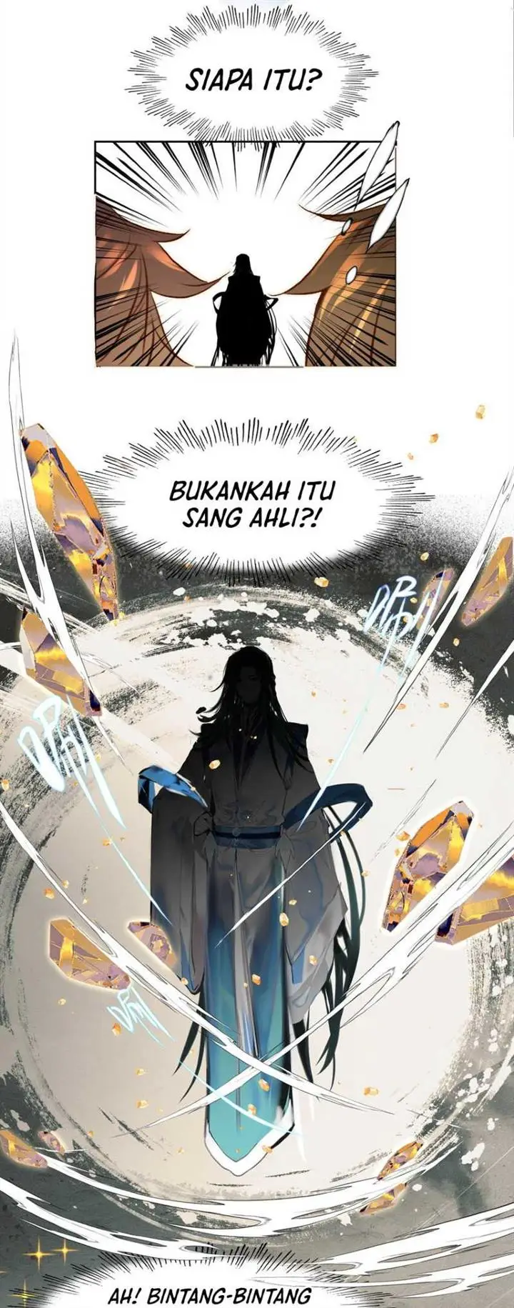 image-komik-im-a-peerless-master-chapter-17-6/51