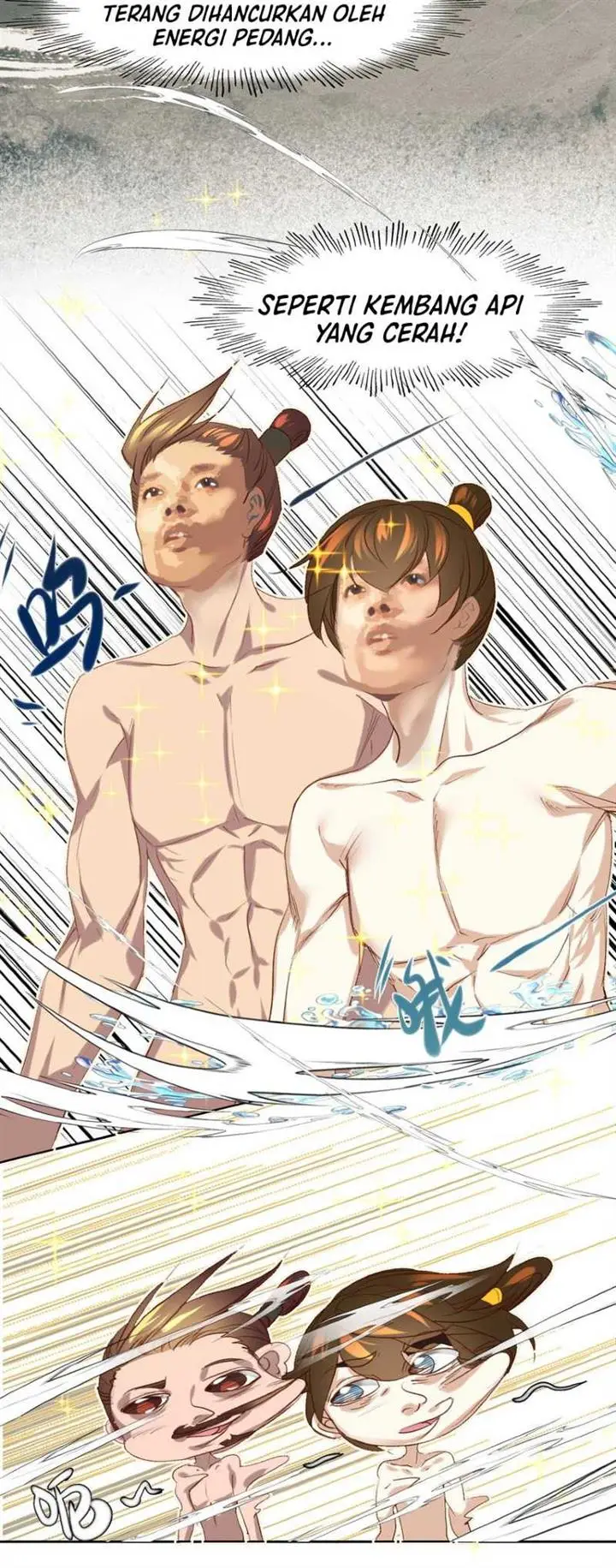 image-komik-im-a-peerless-master-chapter-17-7/51