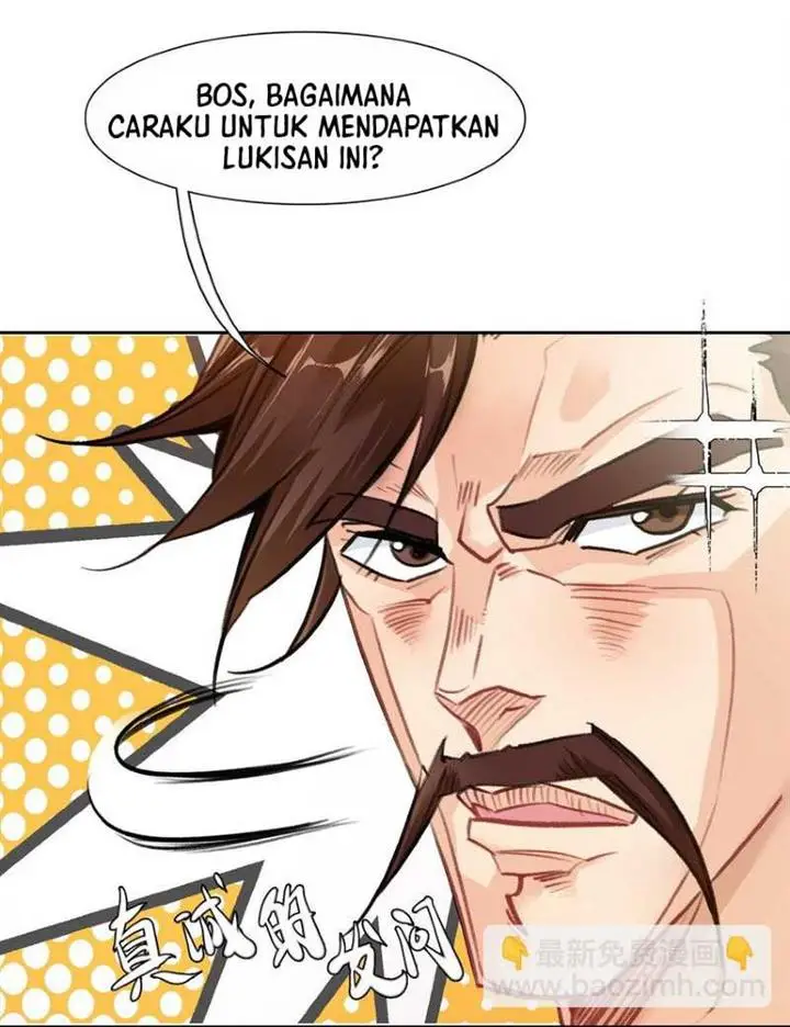 image-komik-im-a-peerless-master-chapter-17-9/51